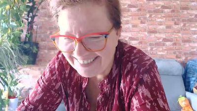 adele69sexy live cam on Cam4