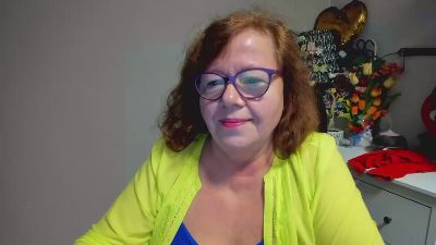 adele69sexy live cam on Cam4