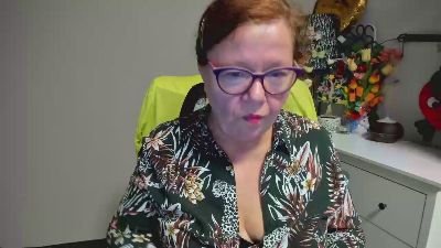 adele69sexy live cam on Cam4