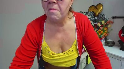 adele69sexy live cam on Cam4