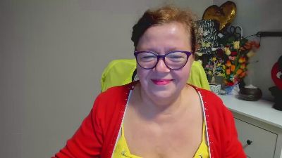 adele69sexy live cam on Cam4