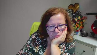 adele69sexy live cam on Cam4