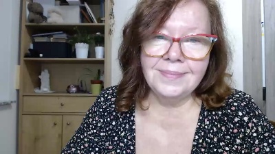 adele69sexy live cam on Cam4