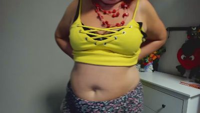 adele69sexy live cam on Cam4