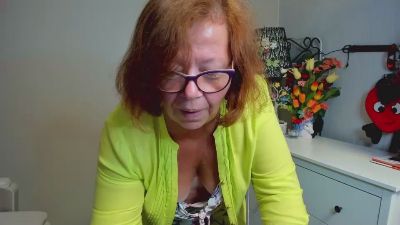 adele69sexy live cam on Cam4