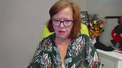 adele69sexy live cam on Cam4
