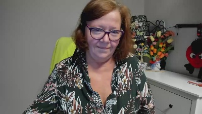 adele69sexy live cam on Cam4