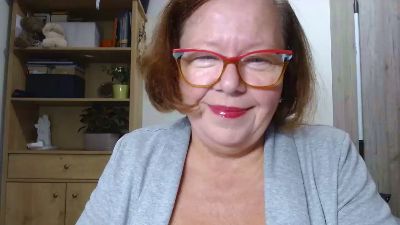 adele69sexy live cam on Cam4