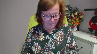 adele69sexy live cam on Cam4