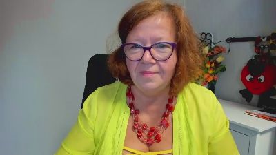 adele69sexy live cam on Cam4