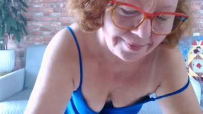 adele69sexy live cam on Cam4
