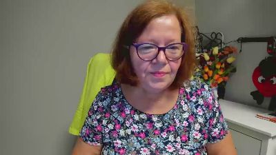 adele69sexy live cam on Cam4
