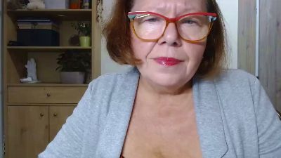 adele69sexy live cam on Cam4