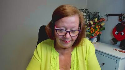 adele69sexy live cam on Cam4