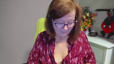 adele69sexy live cam on Cam4