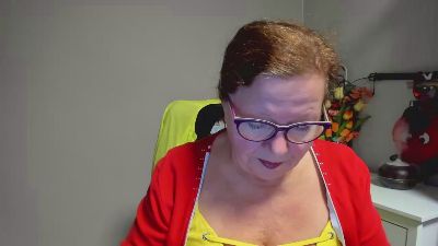 adele69sexy live cam on Cam4