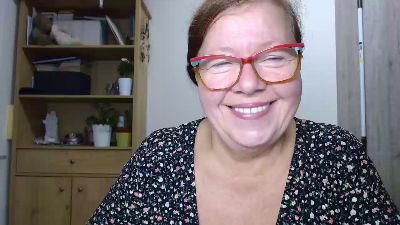 adele69sexy live cam on Cam4
