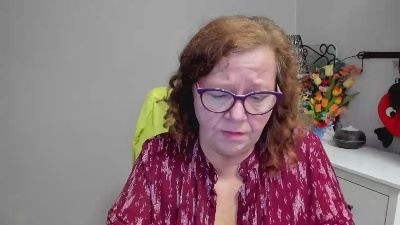 adele69sexy live cam on Cam4