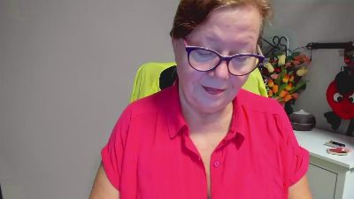 adele69sexy live cam on Cam4