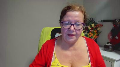 adele69sexy live cam on Cam4