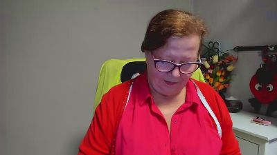 adele69sexy live cam on Cam4