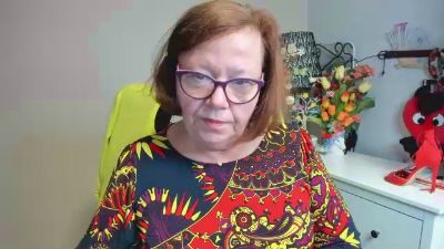 adele69sexy live cam on Cam4
