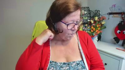 adele69sexy live cam on Cam4