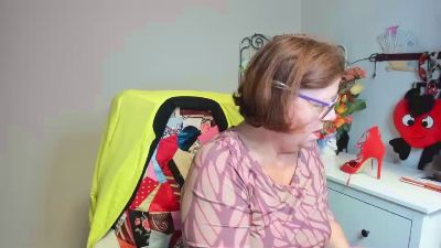 adele69sexy live cam on Cam4