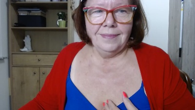 adele69sexy live cam on Cam4