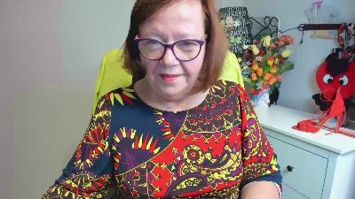 adele69sexy live cam on Cam4