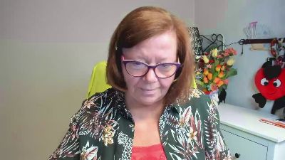adele69sexy live cam on Cam4
