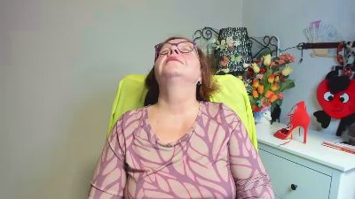 adele69sexy live cam on Cam4