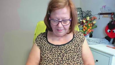adele69sexy live cam on Cam4
