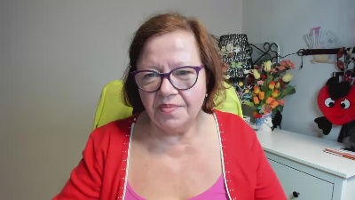 adele69sexy live cam on Cam4