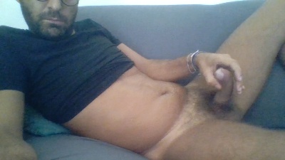 adelfio93 live cam on Cam4