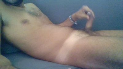 adelfio93 live cam on Cam4