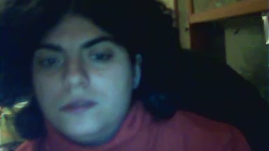 adelina241 live female webcam from Italy