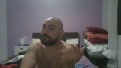 adeptedufist69 live sex cam preview from France