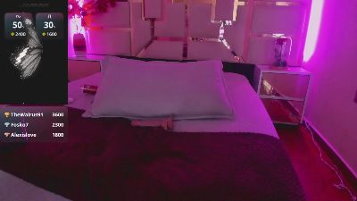 adhara_ruiz live cam on Cam4