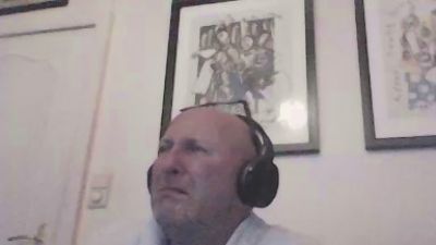 adhemar live cam on Cam4
