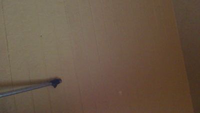 adidas5515 live cam on Cam4