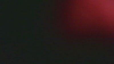 adidas5515 live cam on Cam4