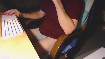 adidou live cam on Cam4