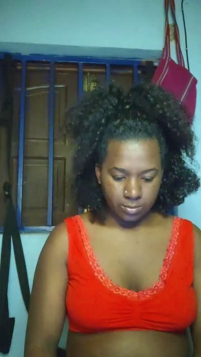 adigafaharda live cam on Cam4