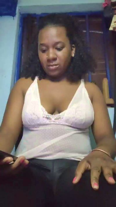 adigafaharda live cam on Cam4