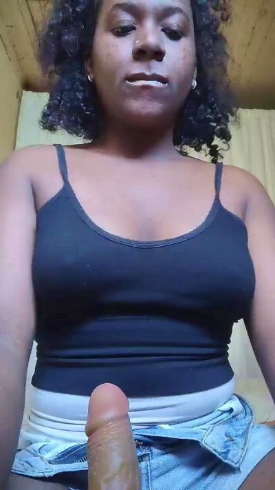 adigafaharda live cam on Cam4