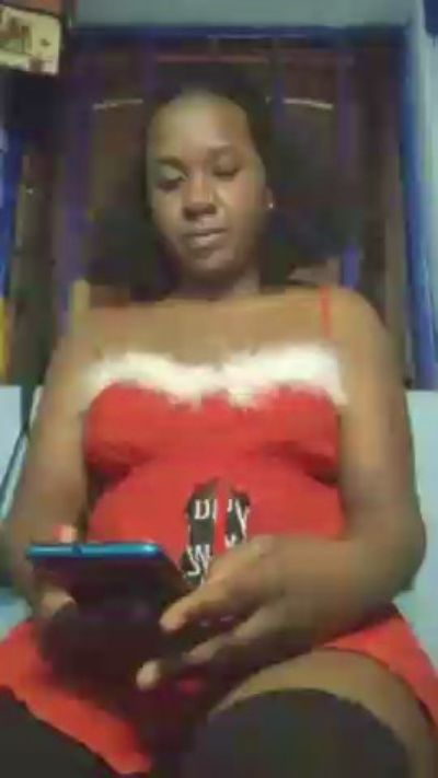 adigafaharda live cam on Cam4