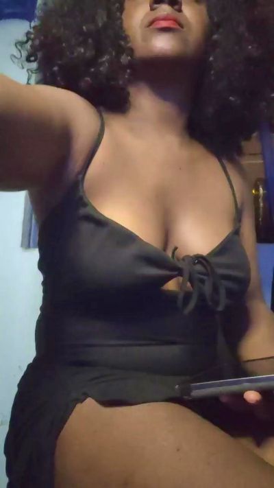 adigafaharda live cam on Cam4