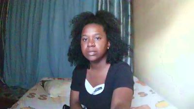 adigafaharda live cam on Cam4
