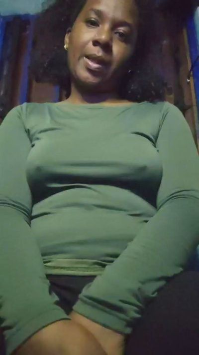 adigafaharda live cam on Cam4